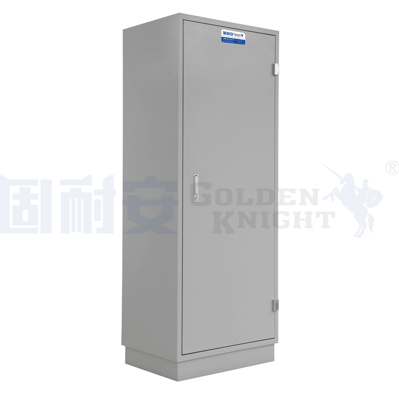 9抽屜檔案防磁柜