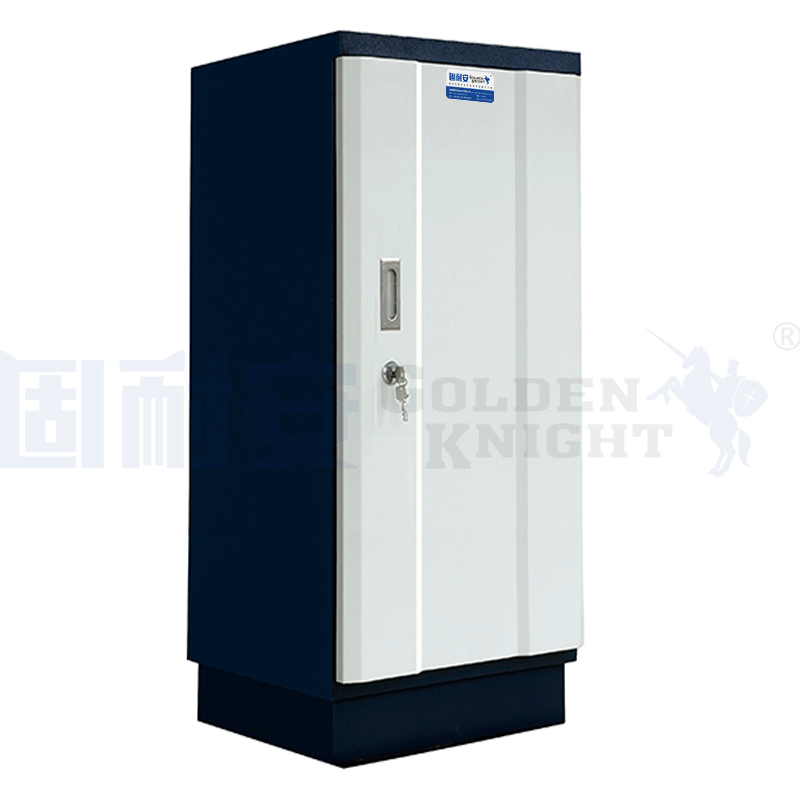 防磁柜保養(yǎng)的正確辦法