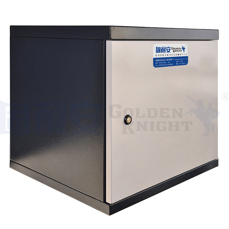 2抽屜防磁柜多少錢一個？