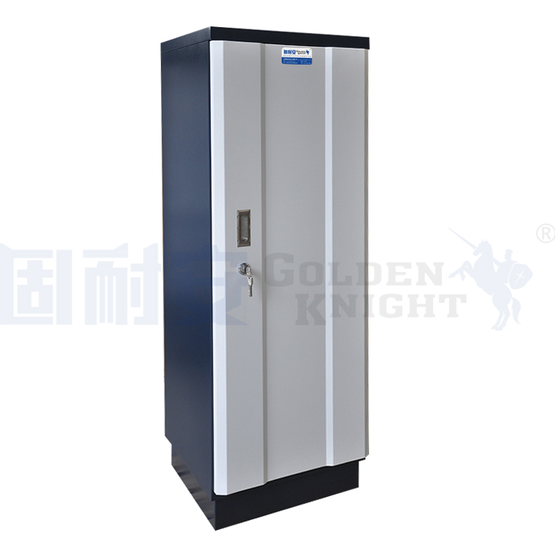 品牌防磁柜有那些?