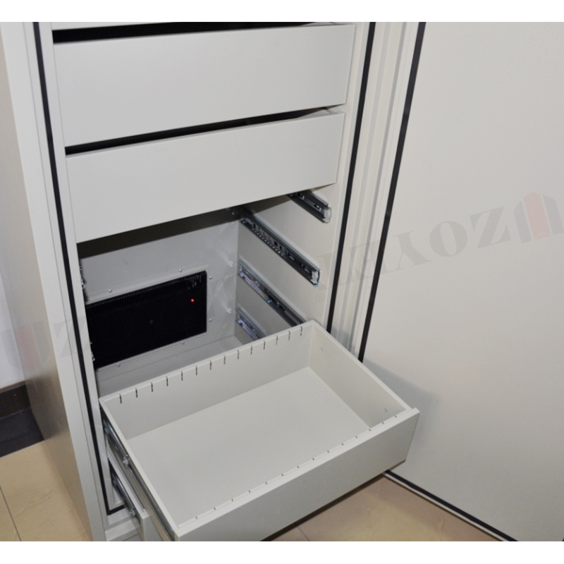 防磁防潮柜.jpg 防磁防潮柜.jpg