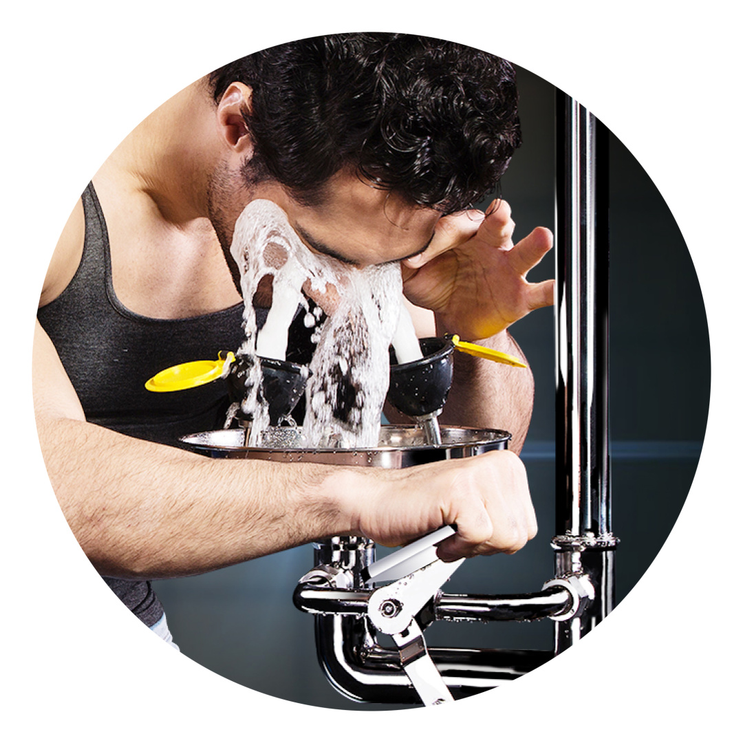 女子散步誤踩“化骨水”身亡，危險化學品管理怎樣才能更安全有效？(圖9)